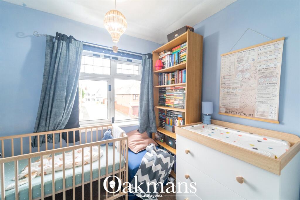 Additional image 35 of Edward Road, Oldbury, West Midlands, B68