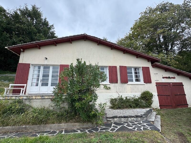 Main image of property: Rougnac, Charente, Poitou-Charentes
