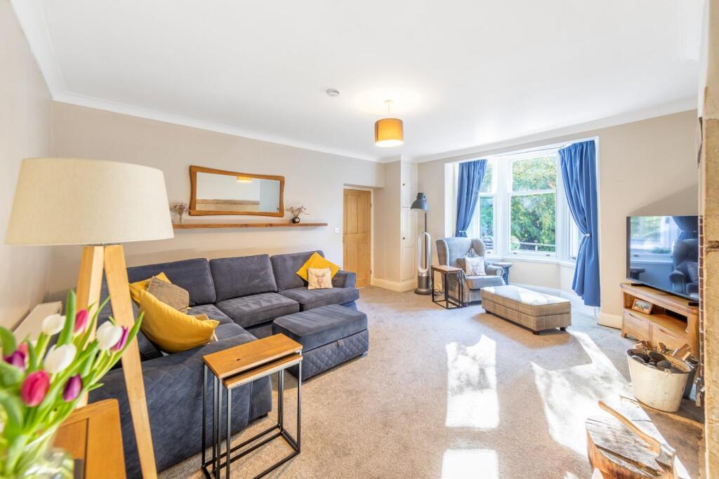 House in Newcastle upon Tyne, Allendale - View 4