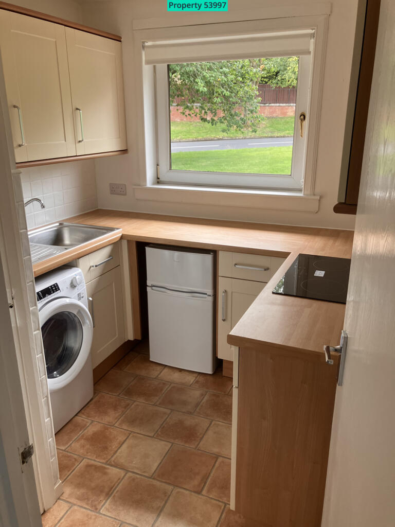 Apartment in Polmont, Gilston, Bowhouse - View 5