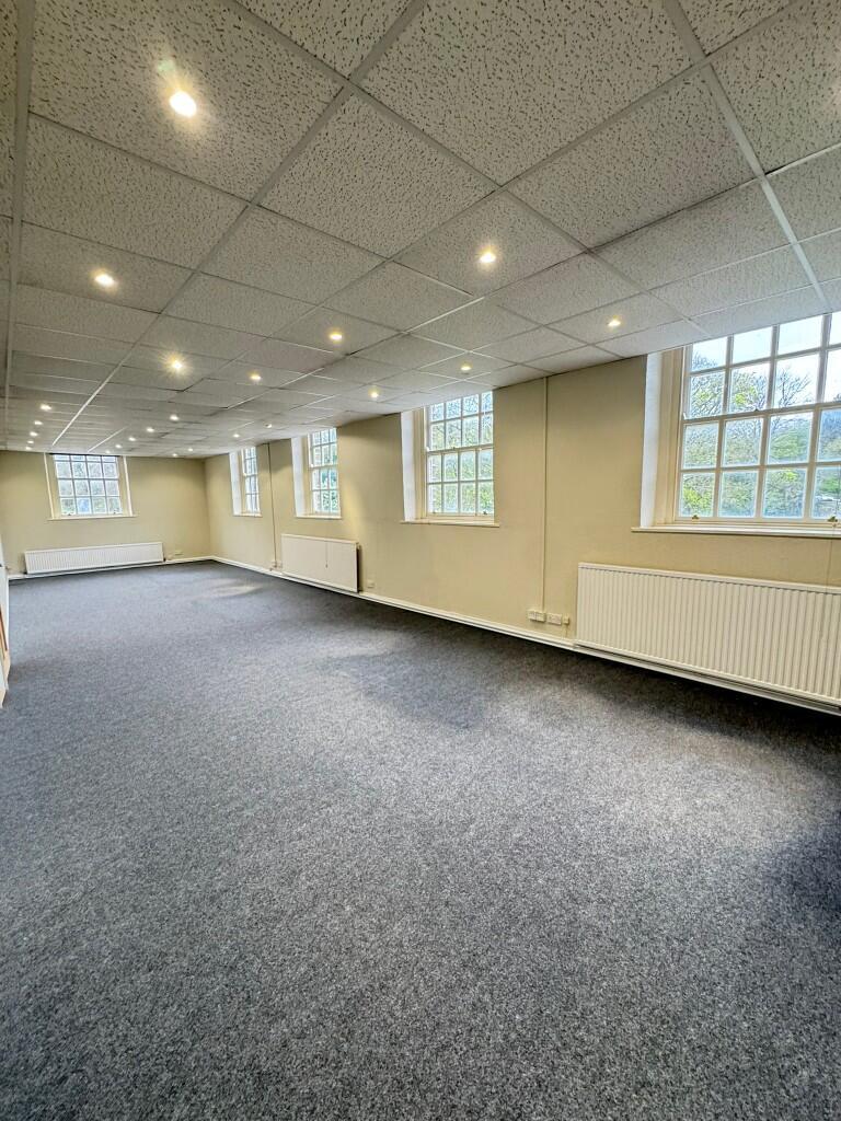 Top Floor 3