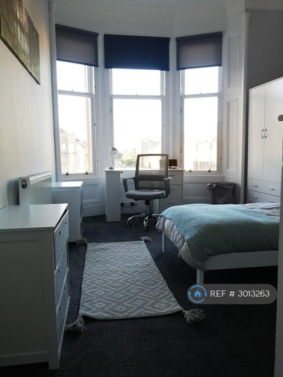 Main image of property: Maxwellton Street, Paisley, PA1
