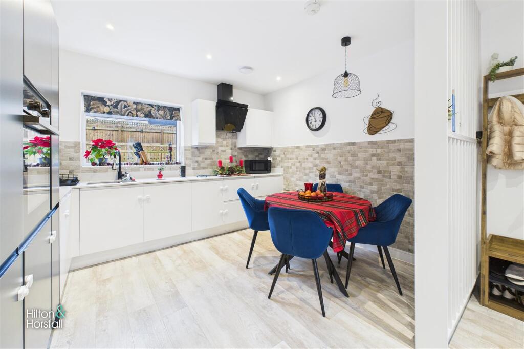 Additional image 5 of Trough Laithe Road, Barrowford