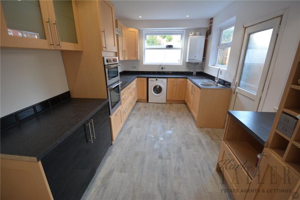 Evelyn Road, Wallasey, Wirral photo 3