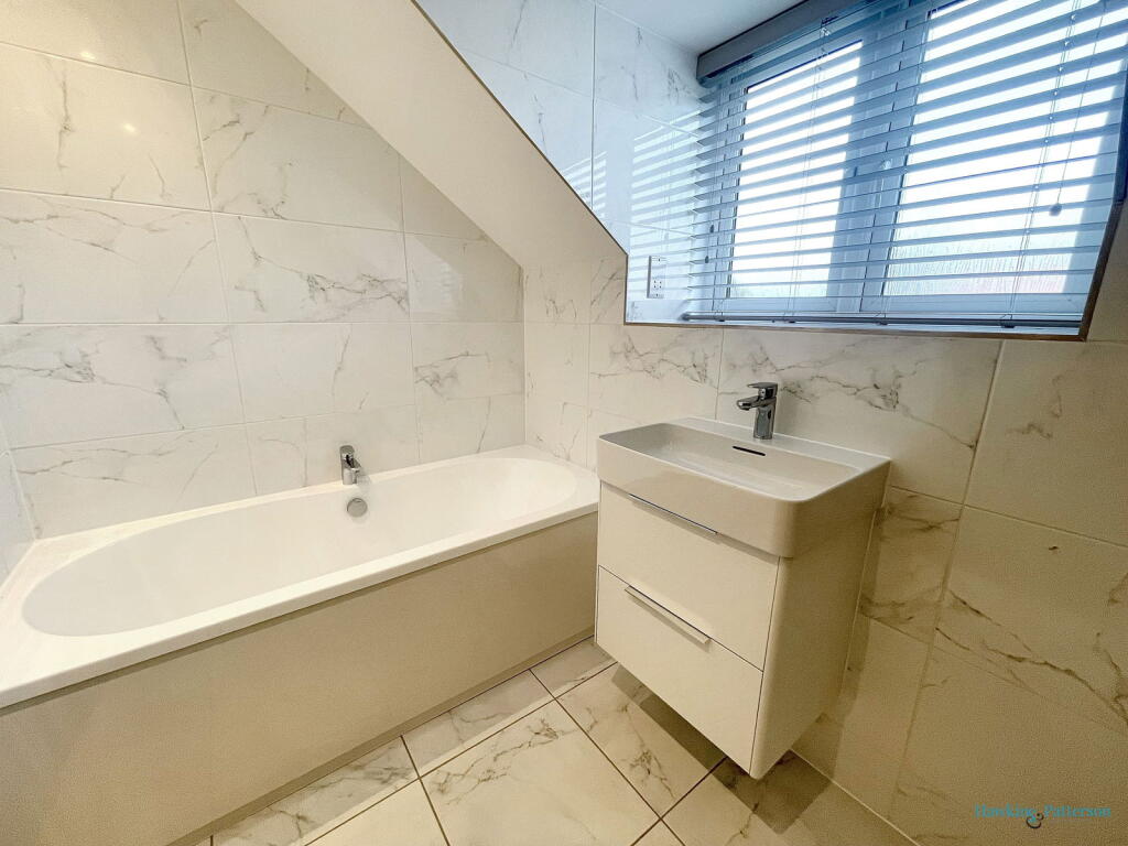 Additional image 27 of Aspen House, Mayfield Farm, Bear Lane, Henley-In-Arden B95 5JJ