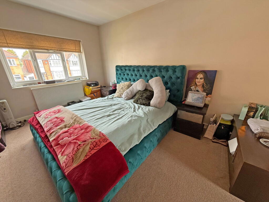 Additional image 7 of Barton Lodge Road, Hall Green, B28 0RL