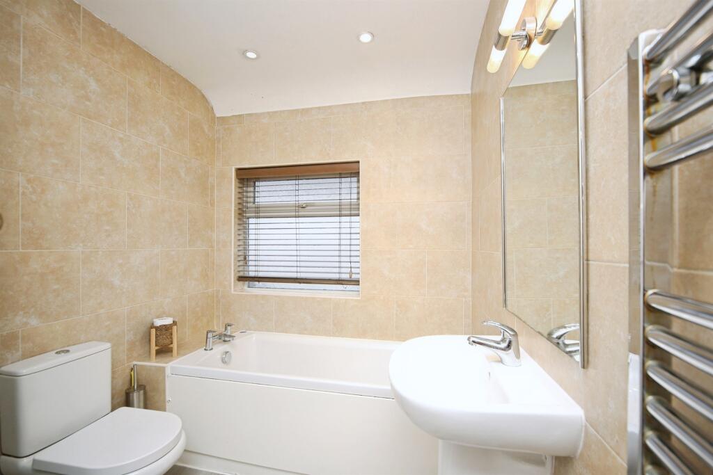 Additional image 15 of Bills Lane, Shirley, SOLIHULL