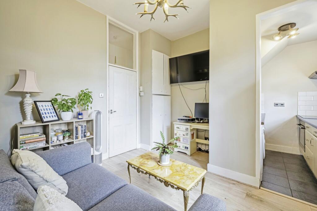 Main image of property: Eastdown Park, LONDON, London, SE13