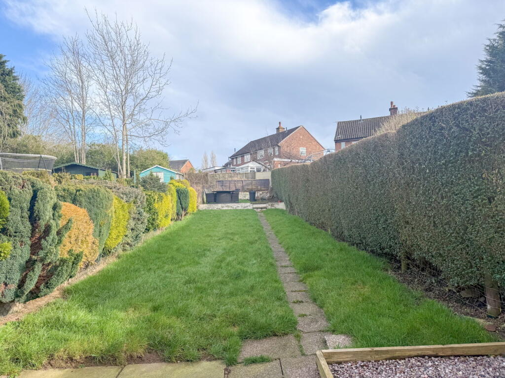 Thurlestone Road, Birmingham, B31 photo 3