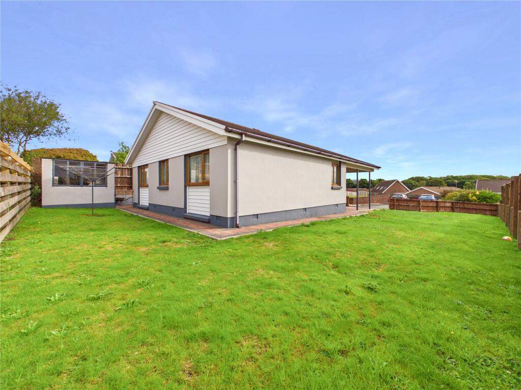 House in Swansea - View 4