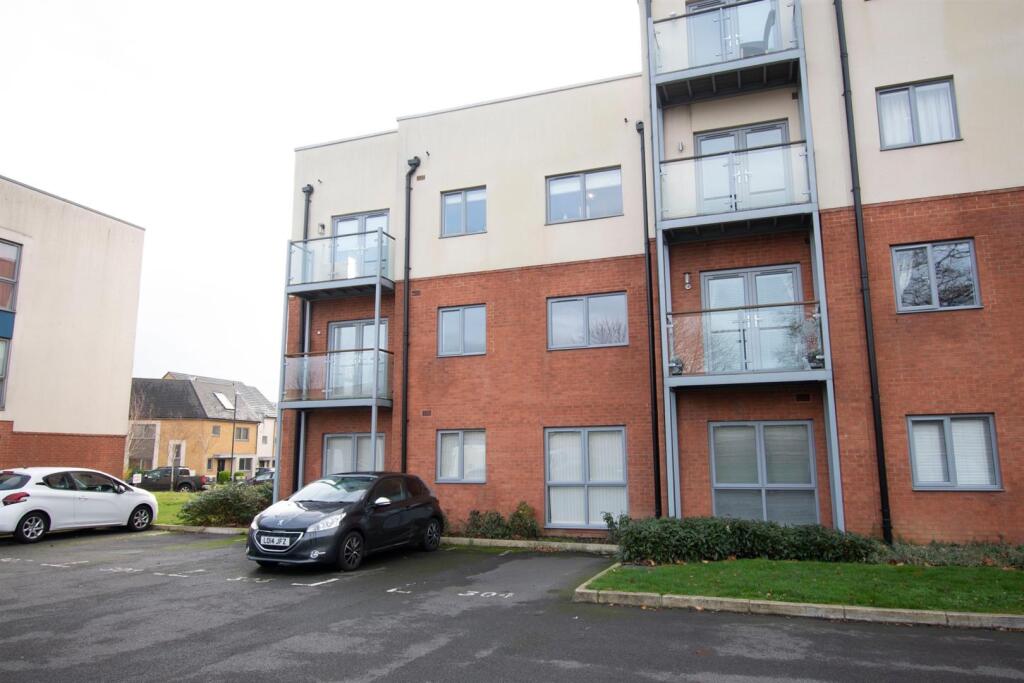 Property photo 11