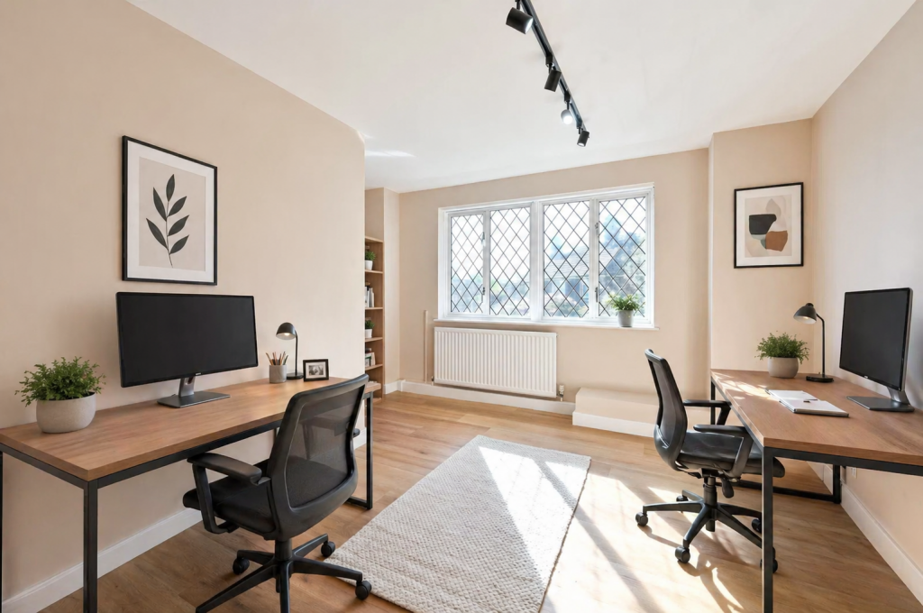 Main image of property: Guildford Road, Effingham, KT24