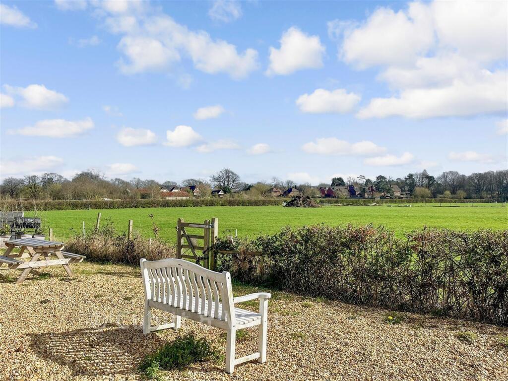 Main image of property: Billingshurst Road, Ashington, West Sussex