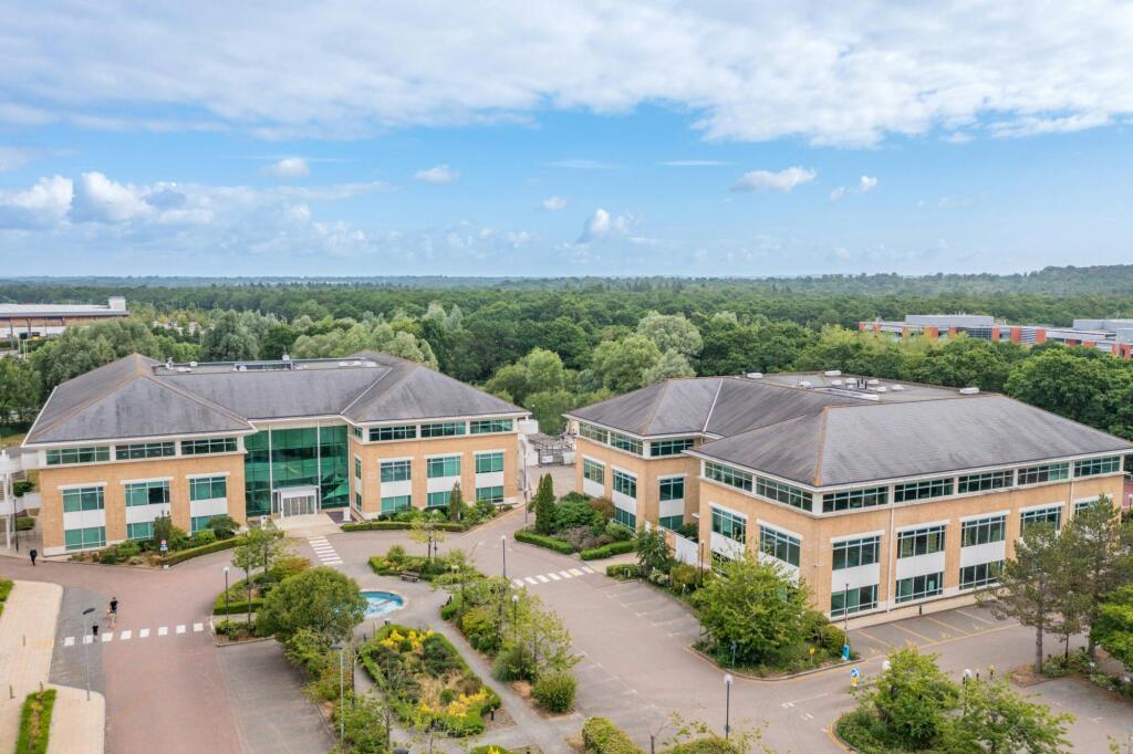 affinitysolent3000B Parkway Solent BP Fareham35.jpg