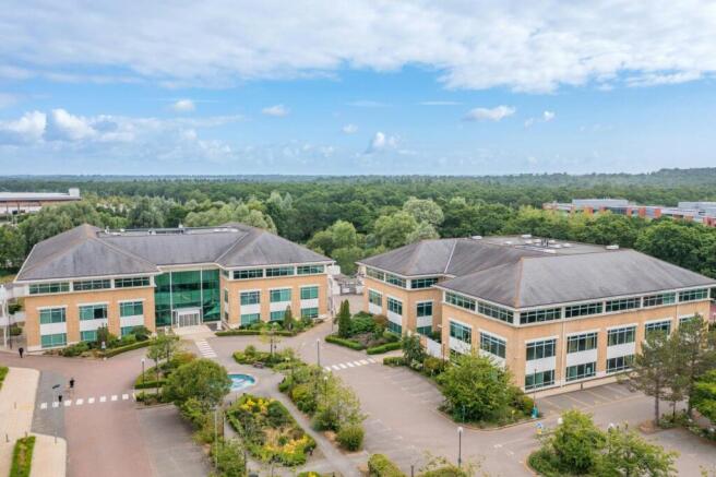 affinitysolent3000B Parkway Solent BP Fareham35.jpg
