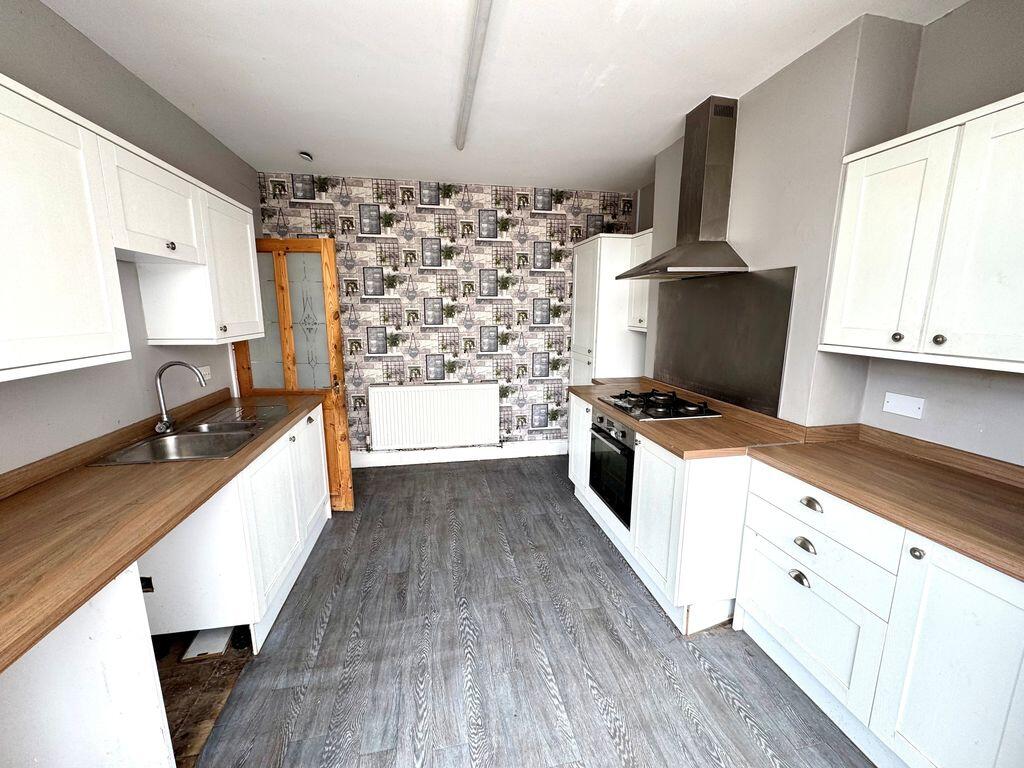 House in Sandwell, West Midlands - View 3