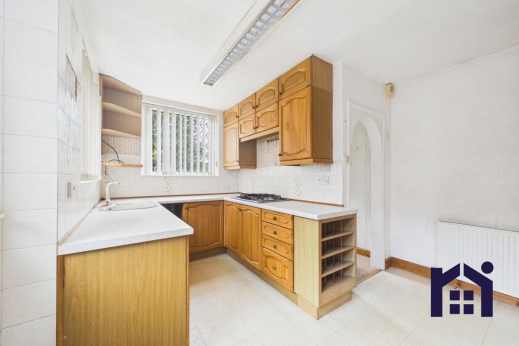 Borrowdale Road, Leyland, PR25 3AU - View 3