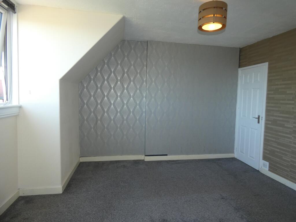 Additional image 13 of Pitmedden Terrace, Aberdeen, AB10