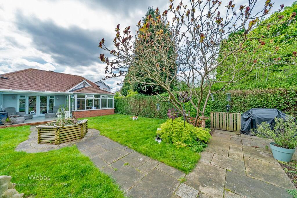 House in Walsall - View 4