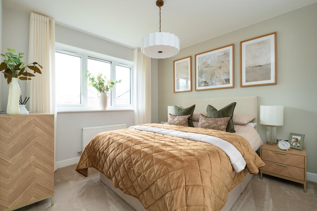 Additional image 13 of Stourbridge Road,
Bromsgrove,
B61