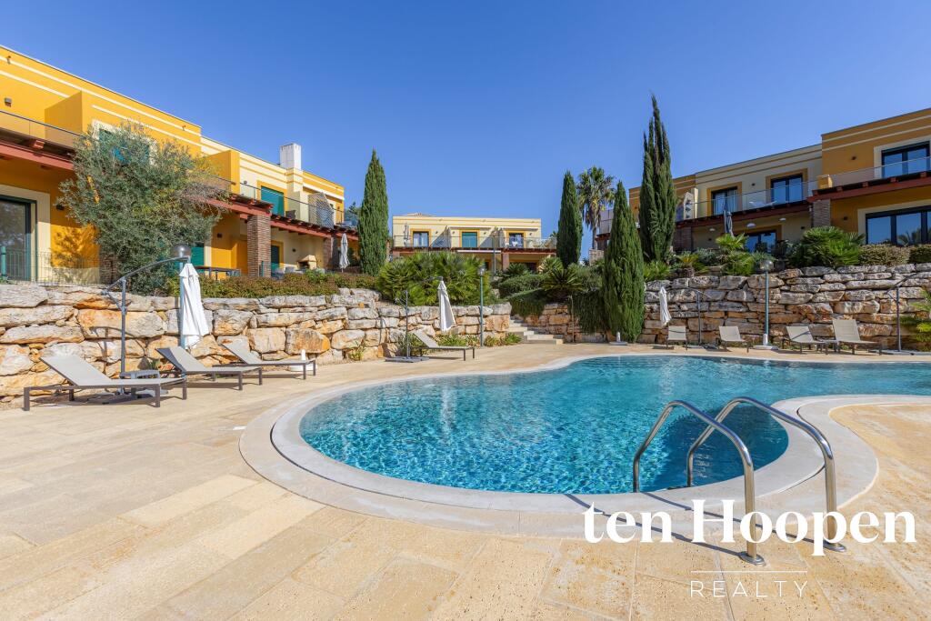 Main image of property: Algarve, Lagos