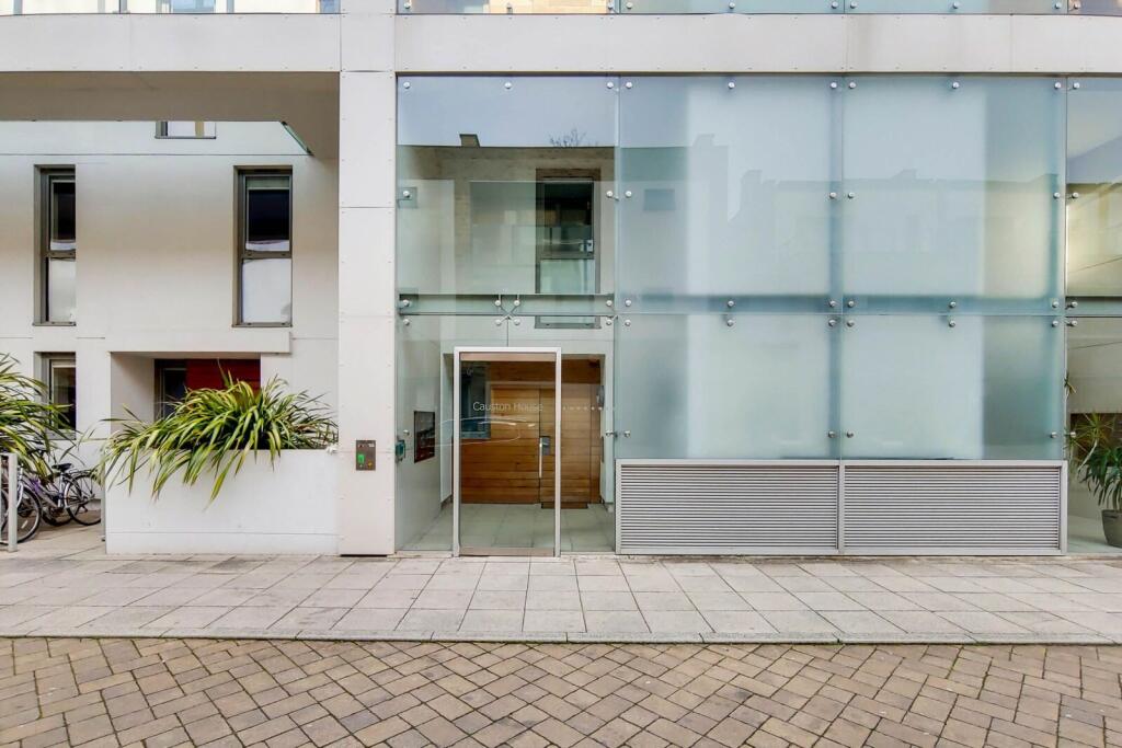 Property photo 10