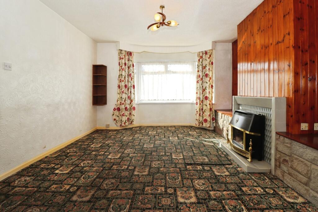 Hudds Hill Road, Speedwell, Bristol, BS5 photo 3