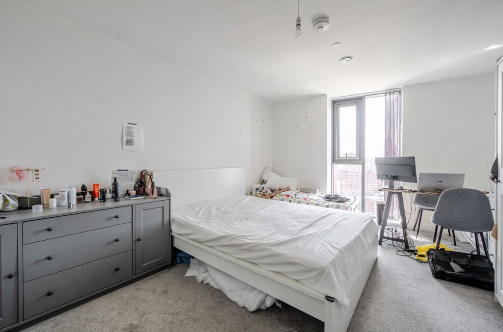 Additional image 5 of Sheepcote Street, Birmingham, B16