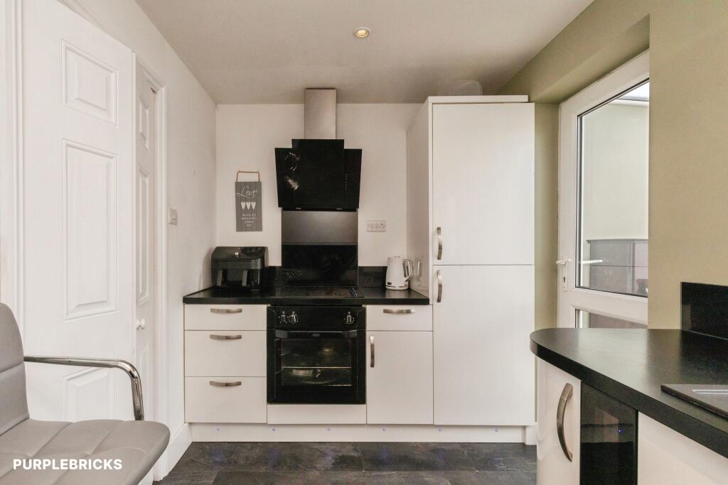 House in Bristol - View 5