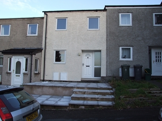 Photo of the property