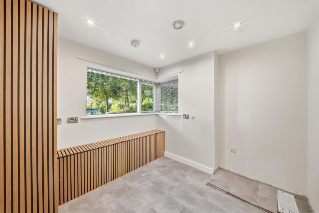 House in Nottingham, The Meadows - View 5