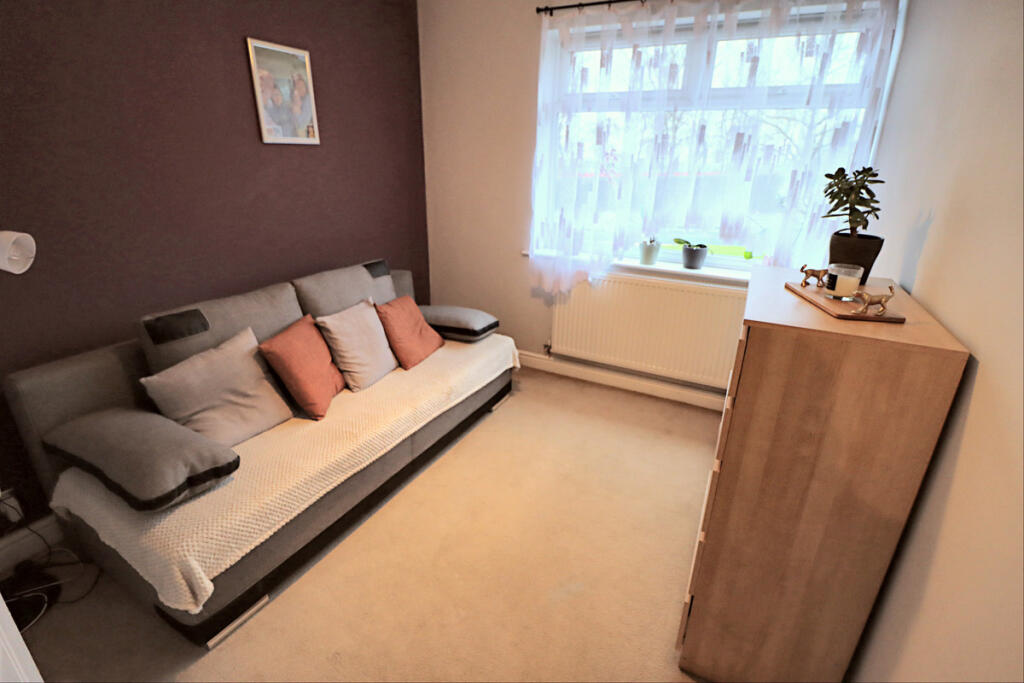 Additional image 11 of Haslingden Road, Blackburn, BB2