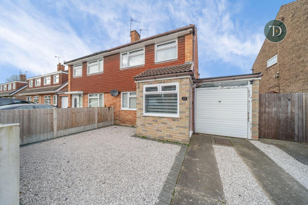 Main image of property: Dunmore Road, Little Sutton, Ellesmere Port, CH66