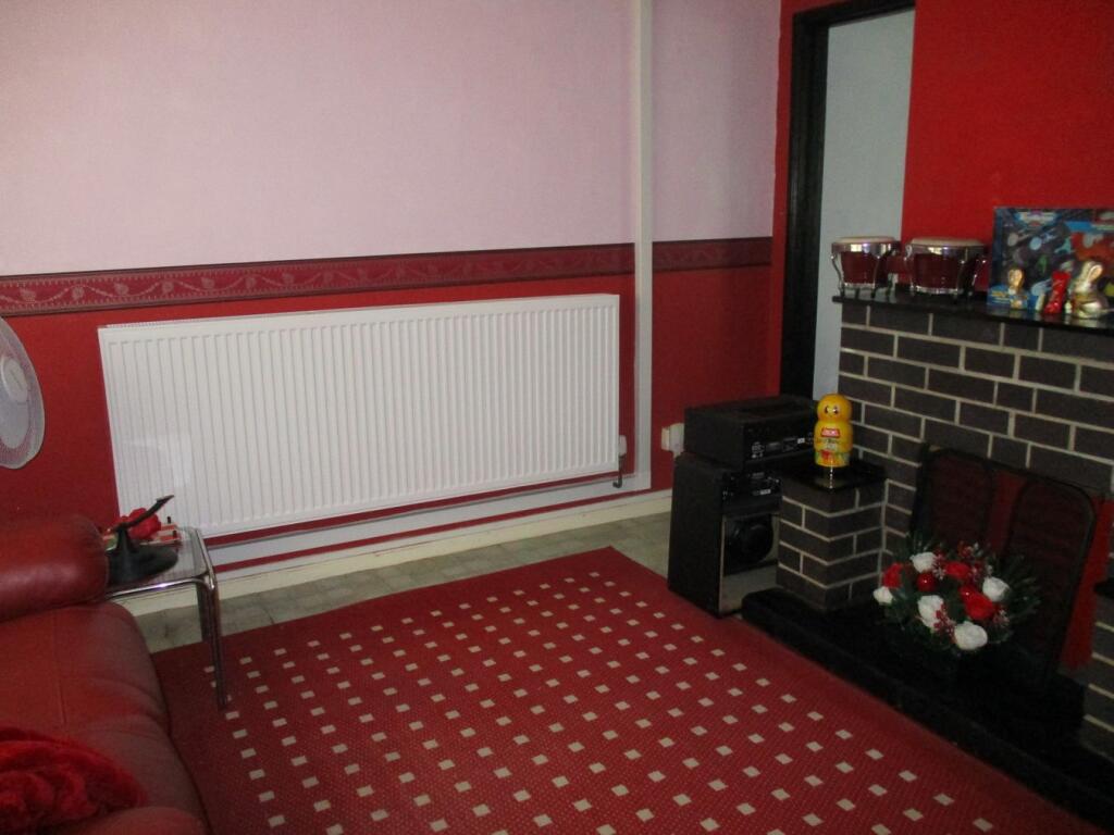 House in Great Yarmouth, Norfolk - View 5