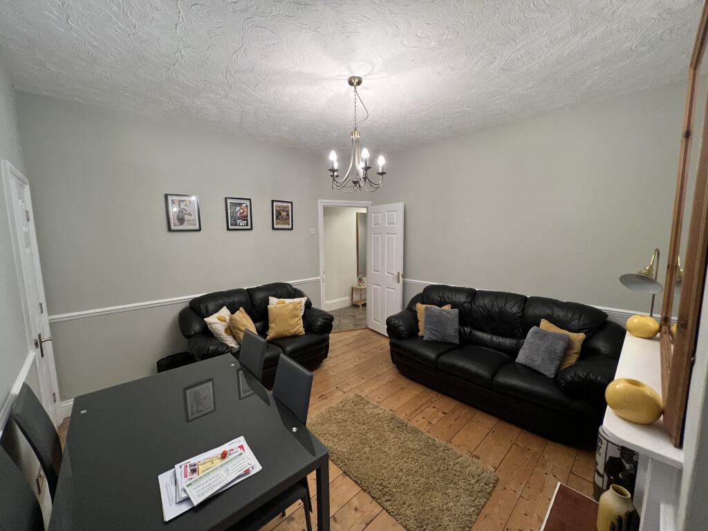 House in Coventry - View 3