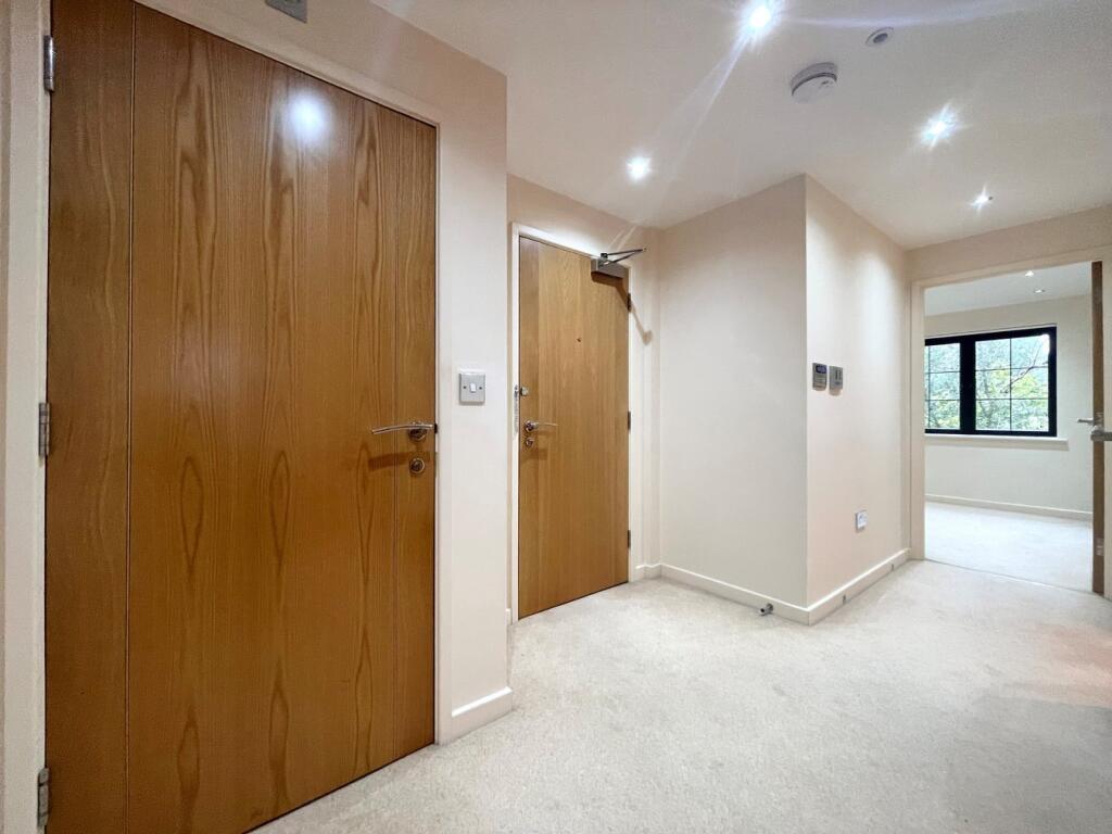 Additional image 18 of Dornoch, 8 Compton Avenue, Lilliput, BH14