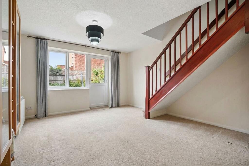 House in Cherwell, Southwold, Bicester - View 4