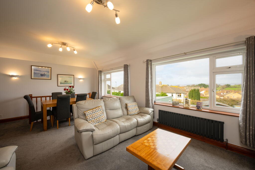 Main image of property: Northam