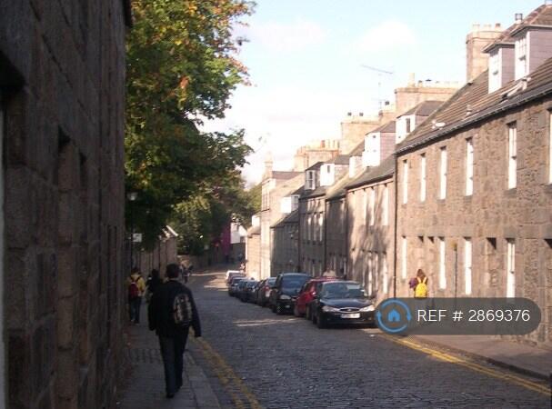 Main image of property: College Bounds, Aberdeen, AB24