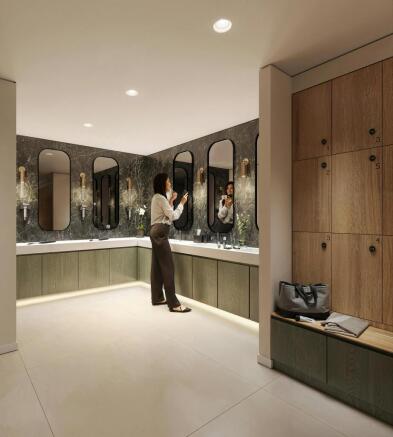 INT04_CHANGING_ROOMS.jpg