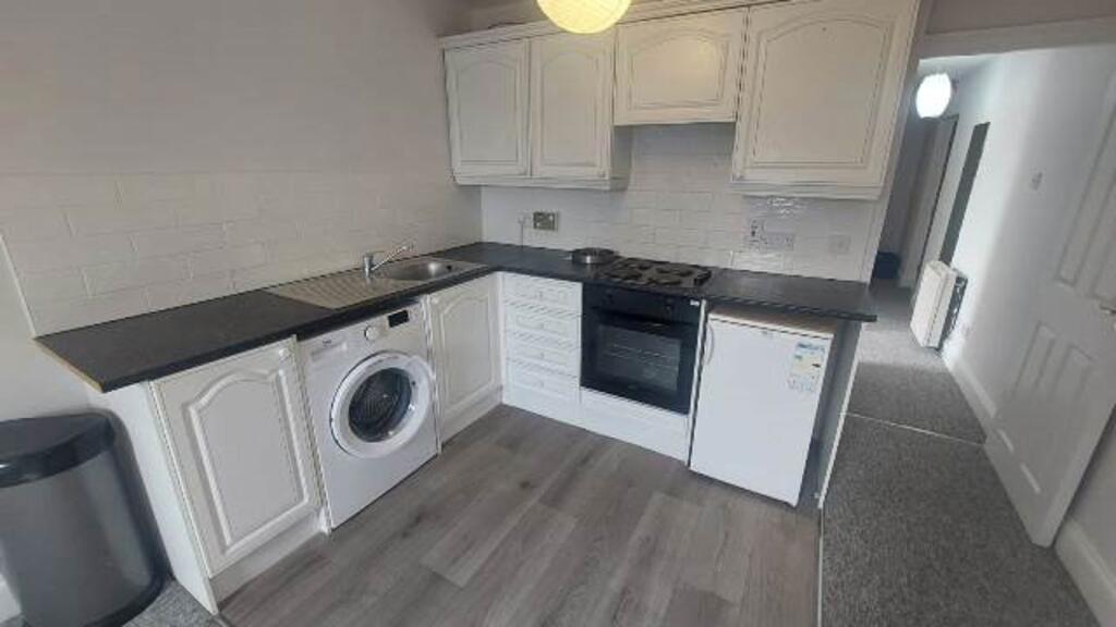 Main image of property: Apartment 7 County Square, Ulverston