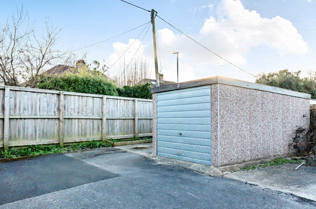 Additional image 20 of The Teasels, Warminster, BA12