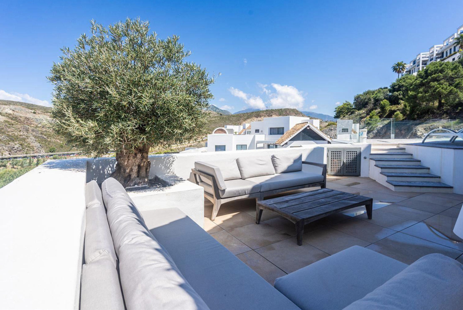 Main image of property: Andalucia, Malaga, Marbella
