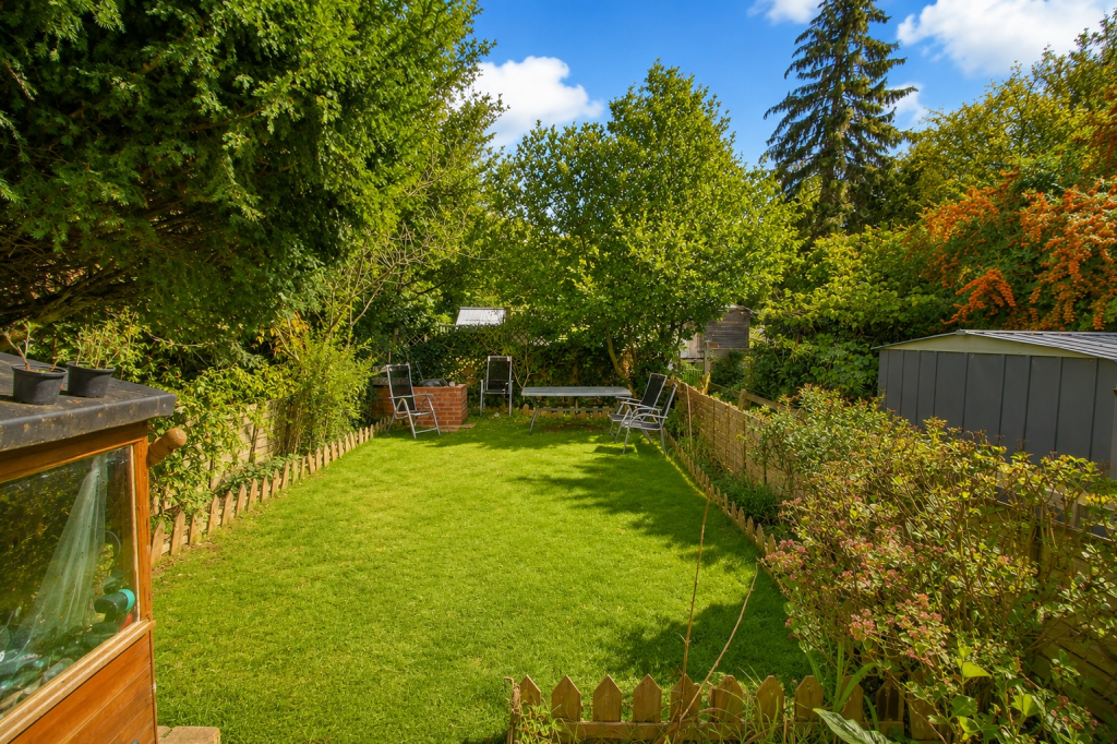 Main image of property: Kelso Lodge, Primrose Road, London, Greater London, E18