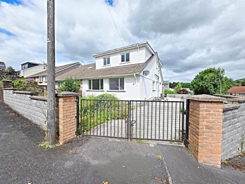 Main image of property: Elm Grove, Cefn Farm, Pontypridd