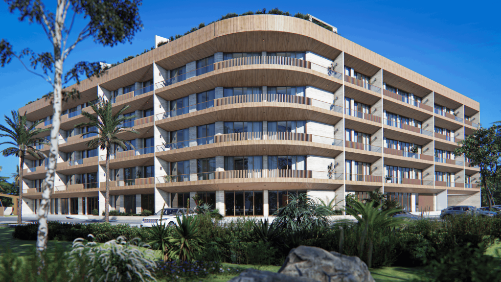Main image of property: Quintana Roo