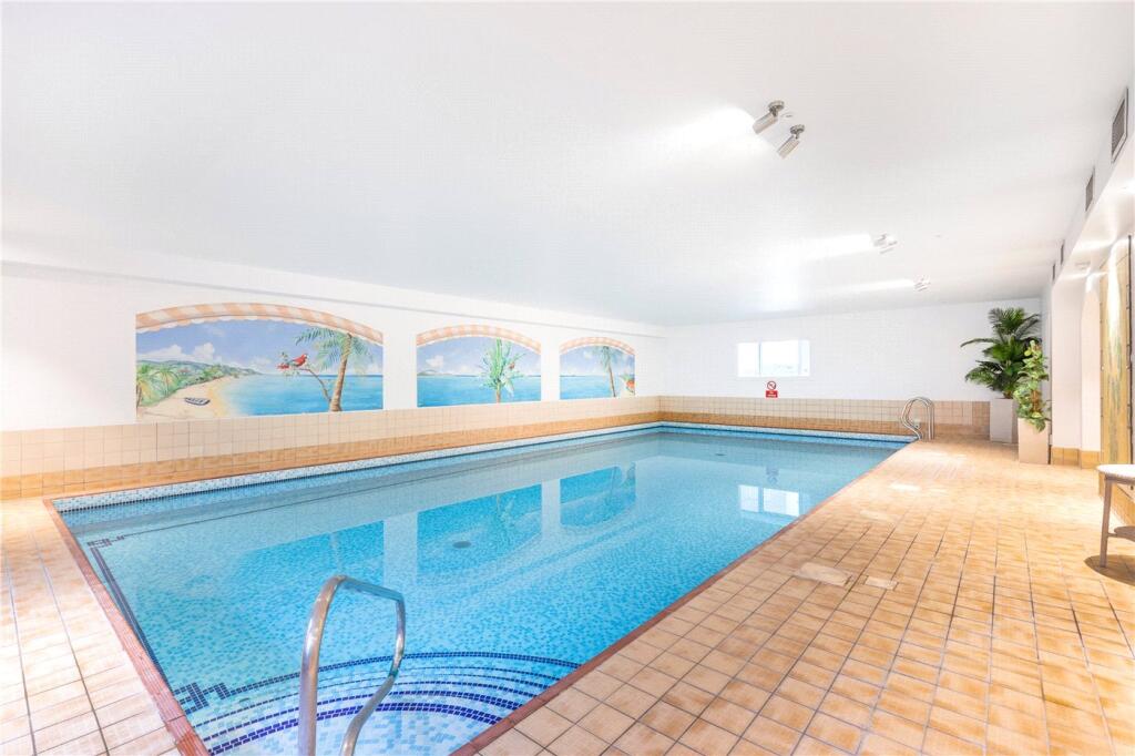 Property photo 8