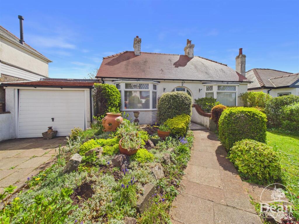 Main image of property: Littledean Hill Road, Cinderford