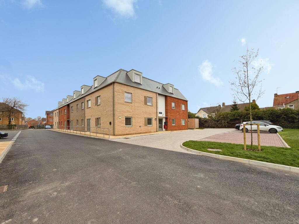 Property photo 7