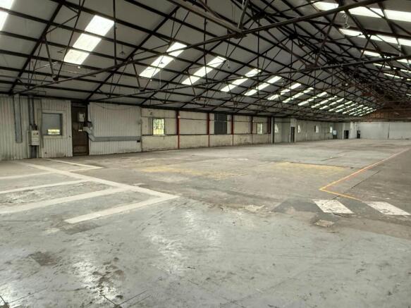 Unit 3 Internal 2.jpg